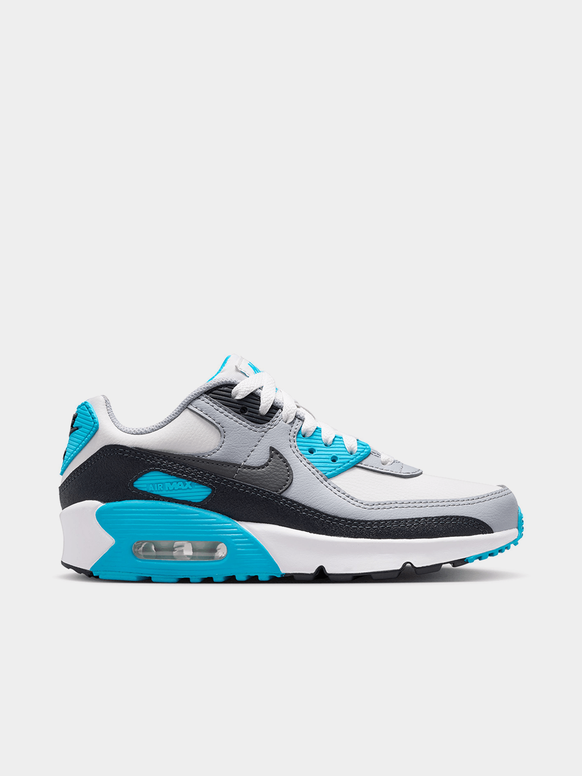 Nike AirMax 90