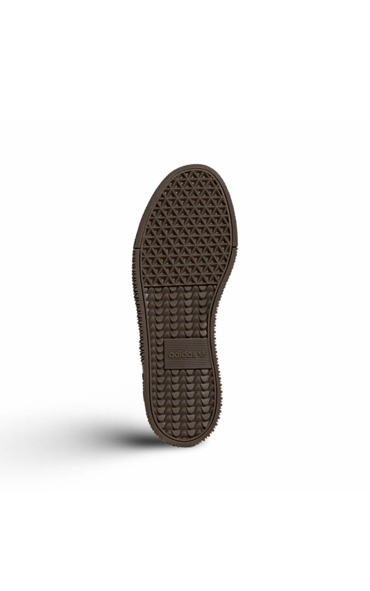 addidas Sambarose "Cloud White"