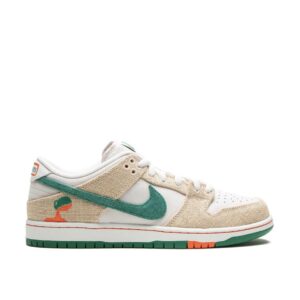 Nike SB DUNK LOW “Jarritos”