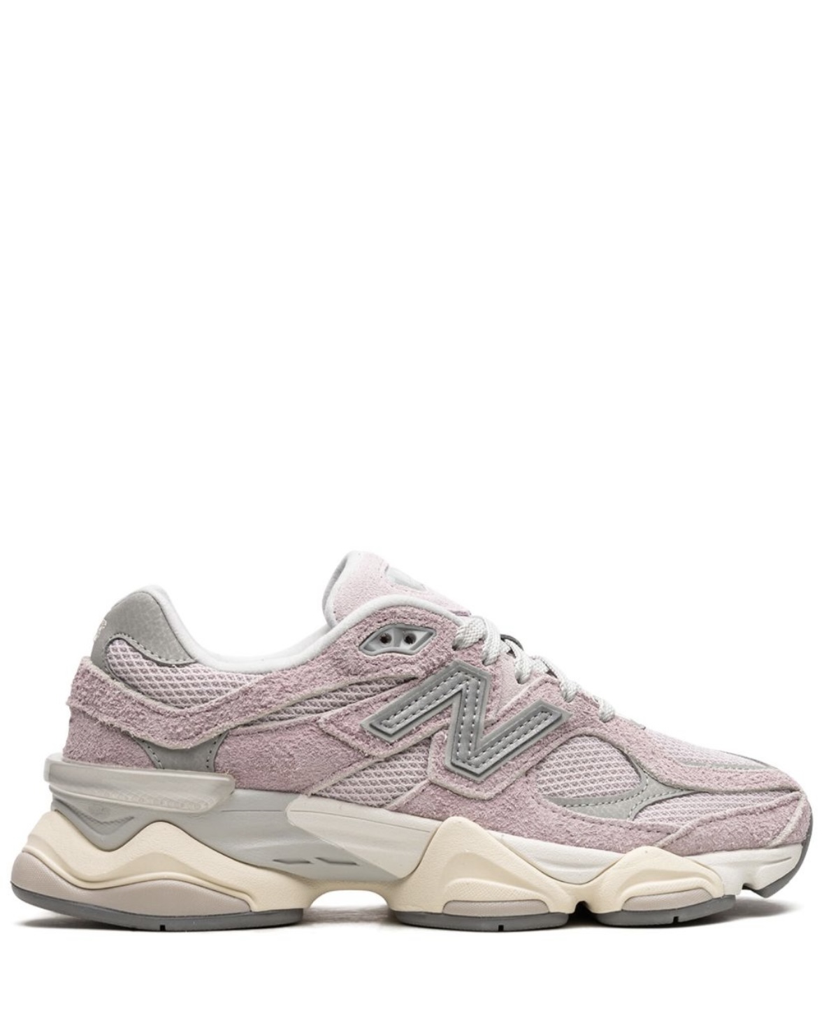 New Balance 9060 "December Sky"