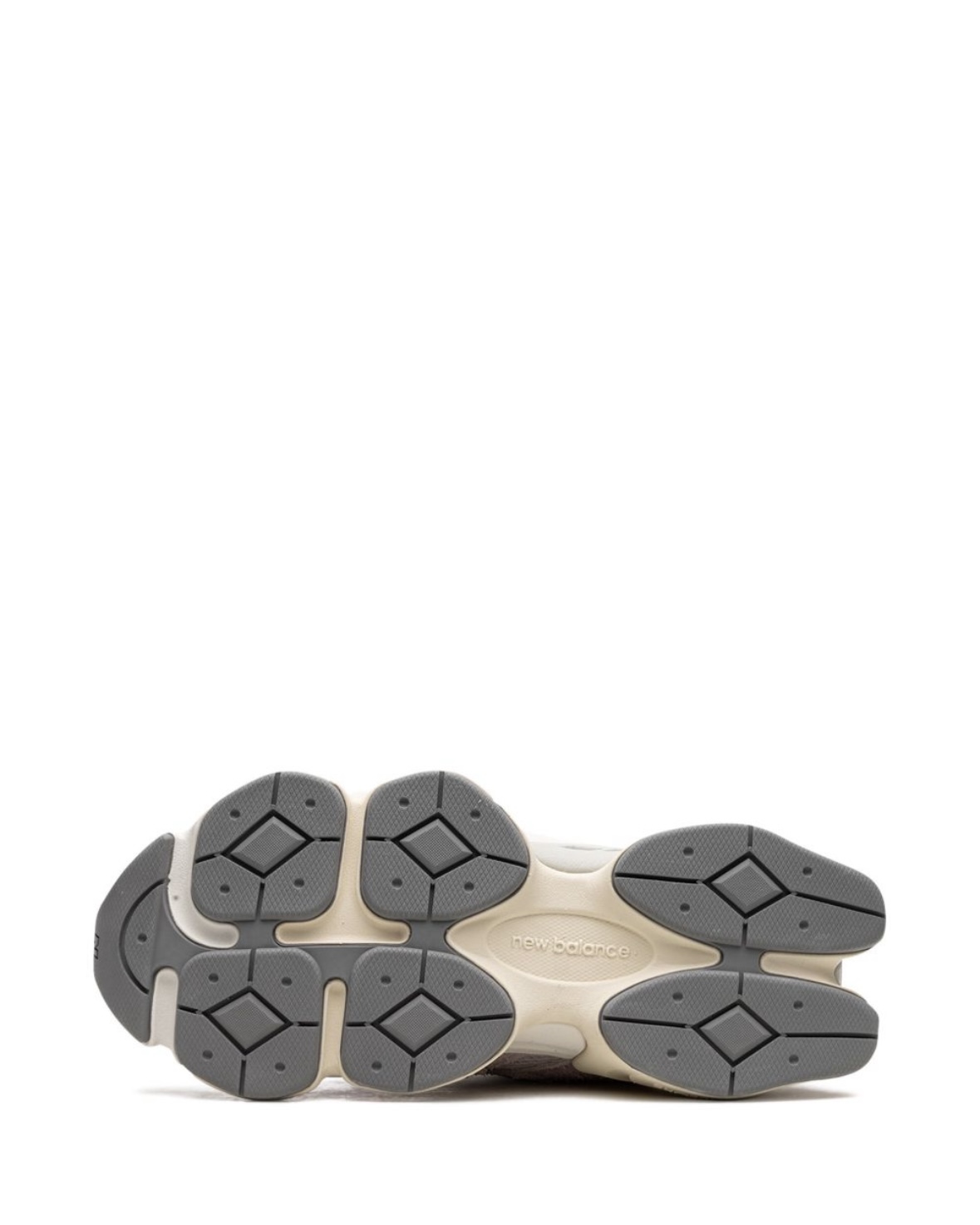 New Balance 9060 "December Sky"