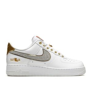 Air Force 1 “Nola”