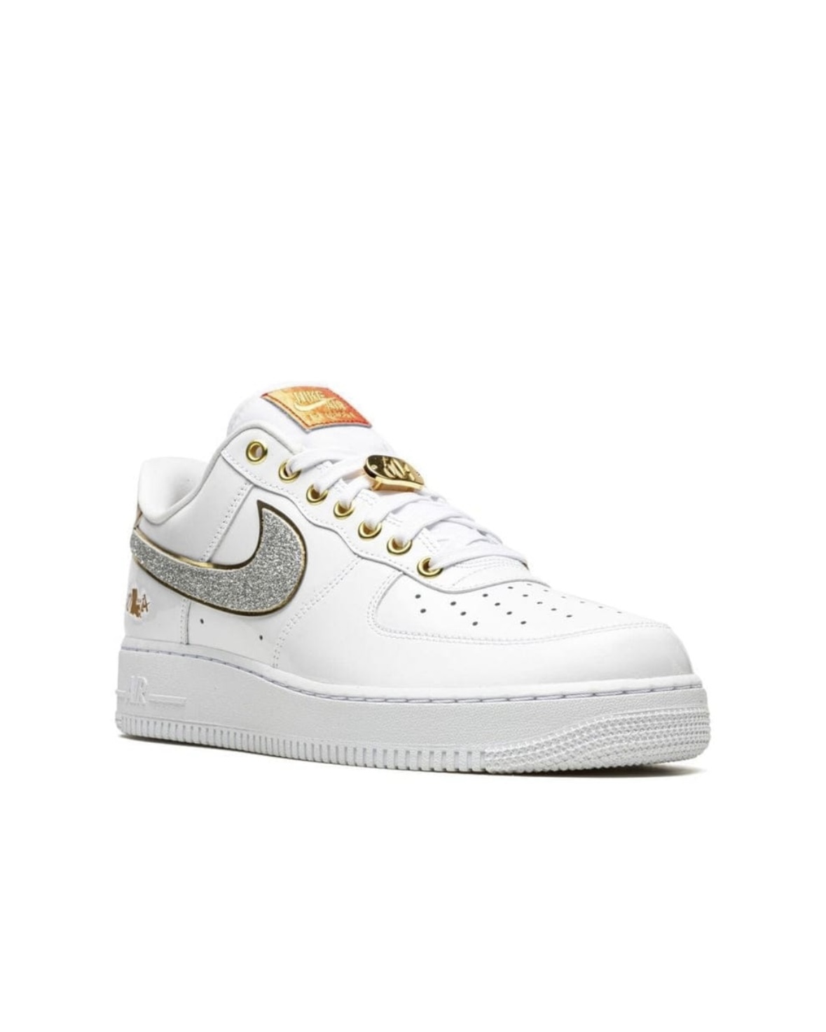 Air Force 1 "Nola"