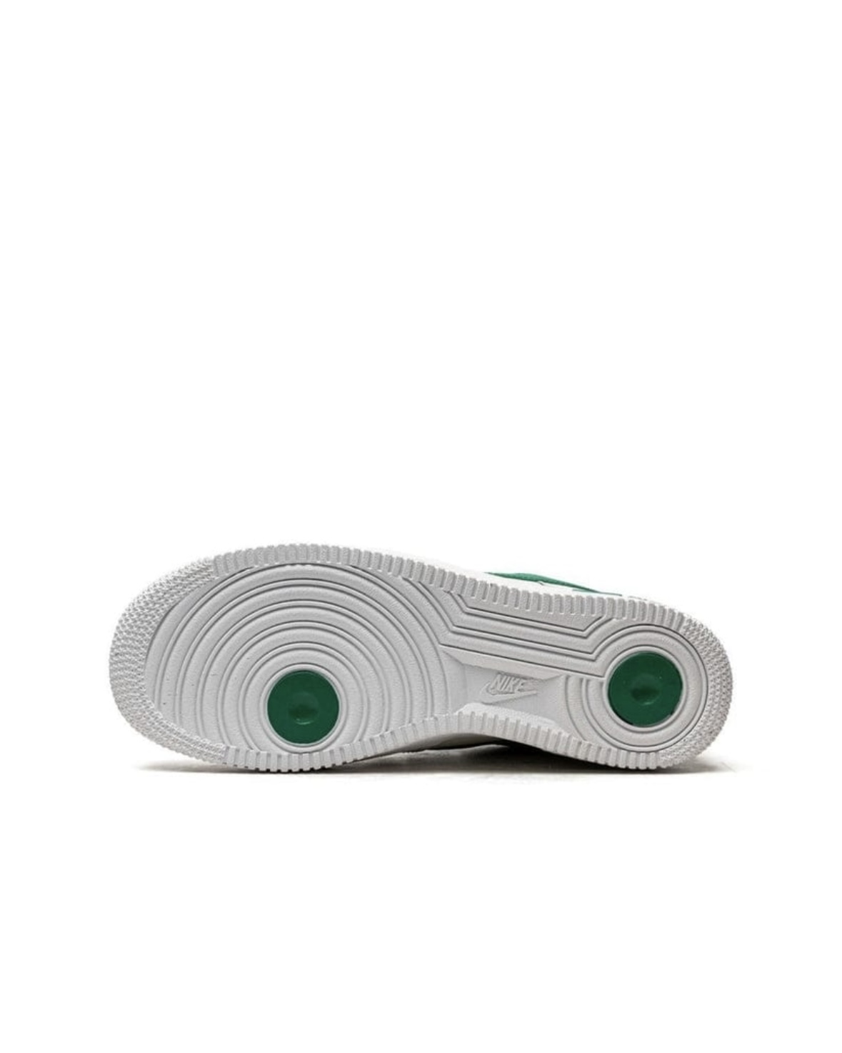 Nike Air Force 1 "Malachite White"