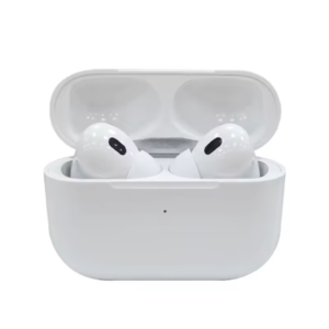 TWS Buetooth Wireless Earphones