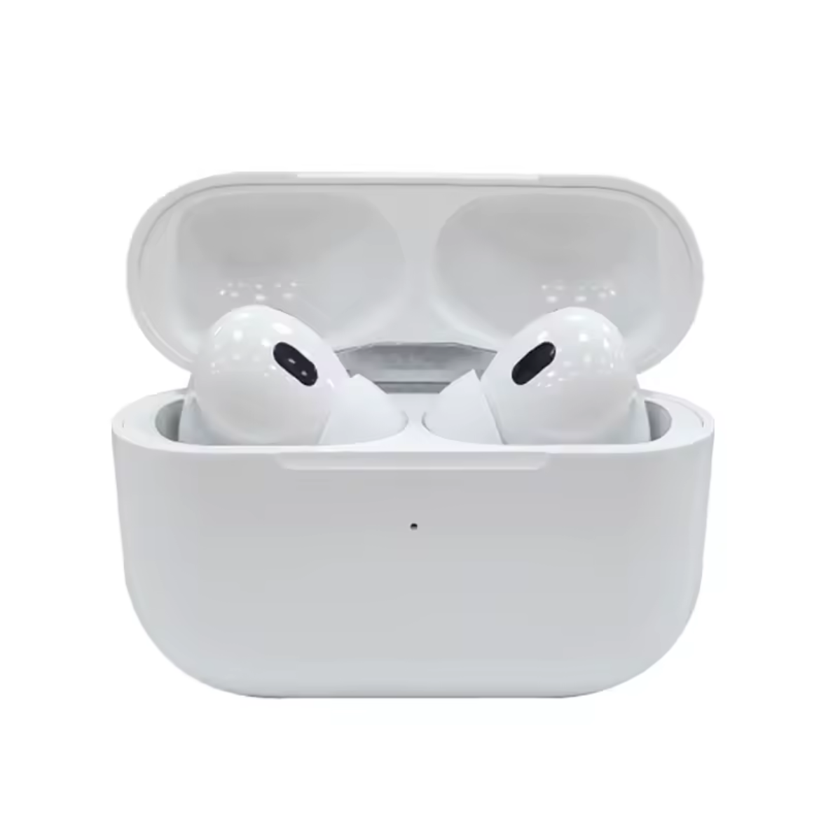 TWS Buetooth Wireless Earphones