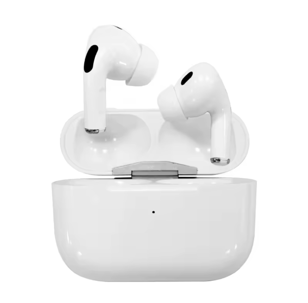 TWS Buetooth Wireless Earphones