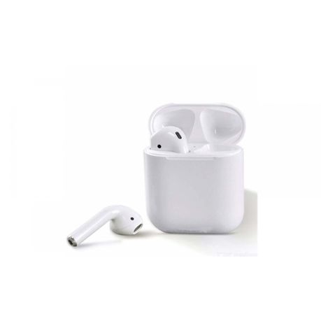 i12 TWS Wireless  Bluetooth Earphones v5.3