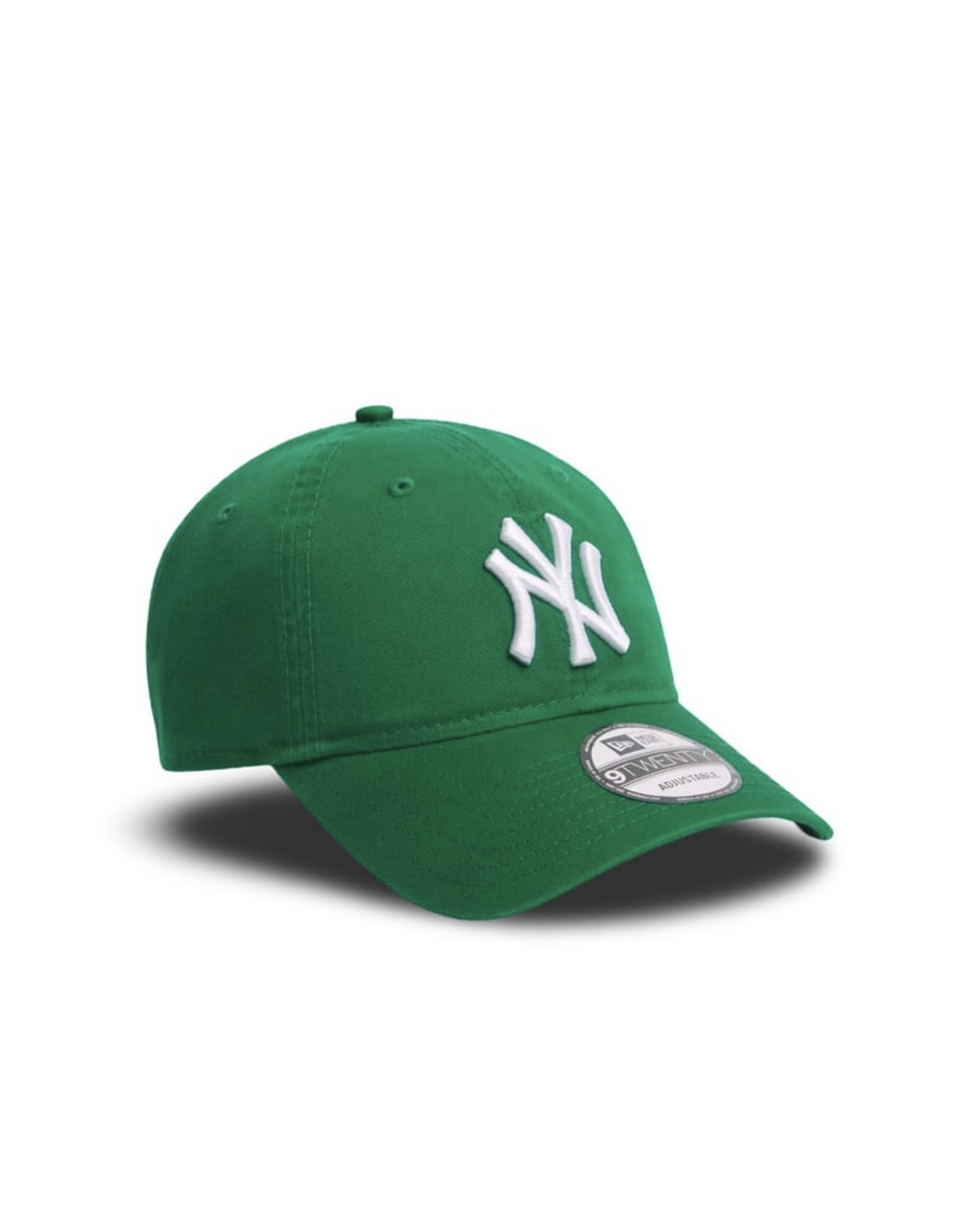 Air Jordan 1 & NY Cap