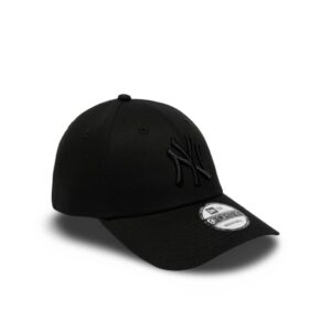 New York Yankees 9Forty Adjustable