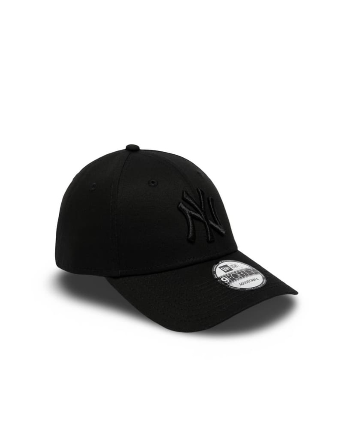 New York Yankees 9Forty Adjustable