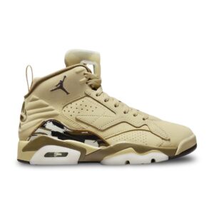 Air Jordan MVP 678 “Khaki”