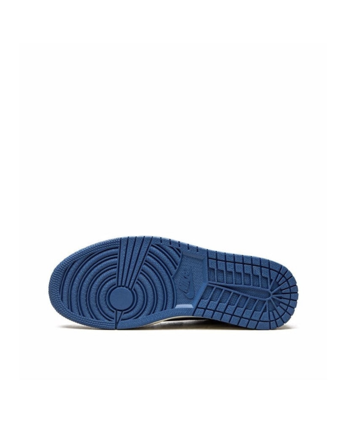 Nike Air Jordan 1 Low, Travis Scott Fragment collaboration