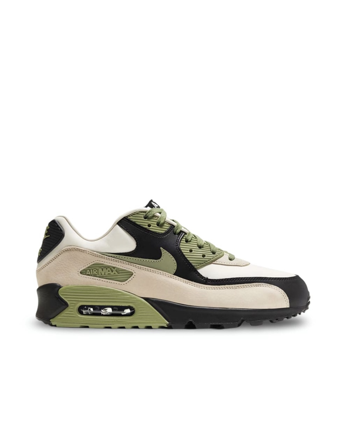 Nike Air Max 90 NRG Escape