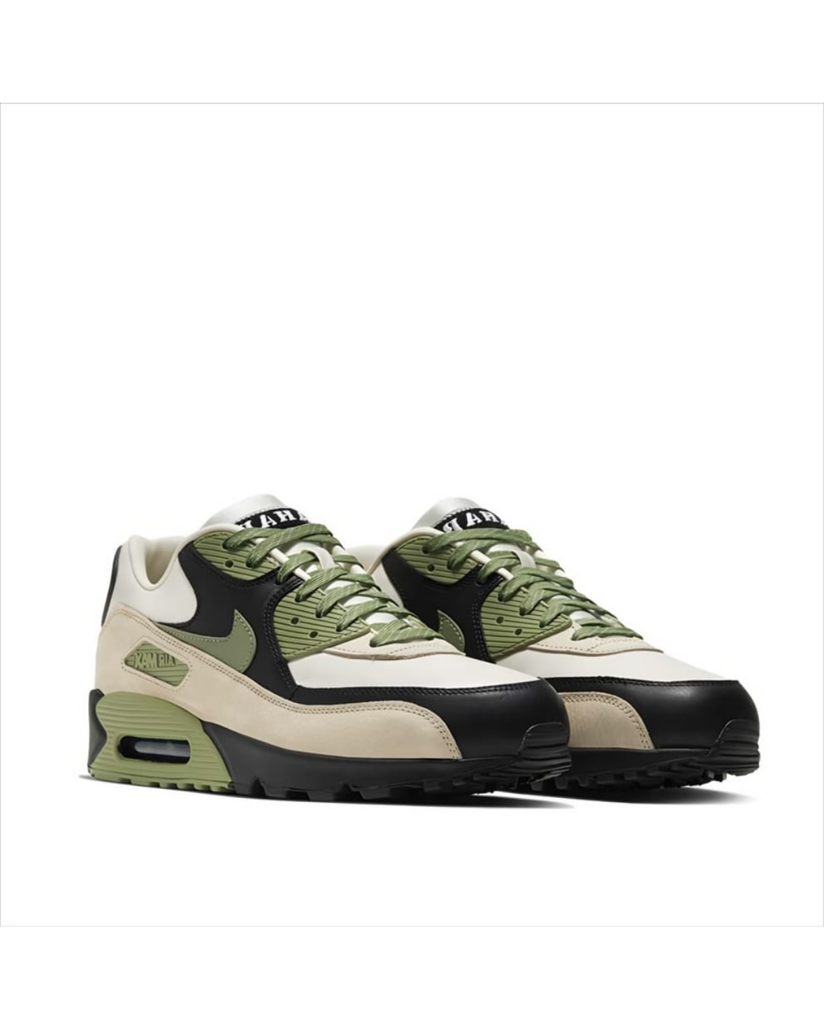 Nike Air Max 90 NRG Escape