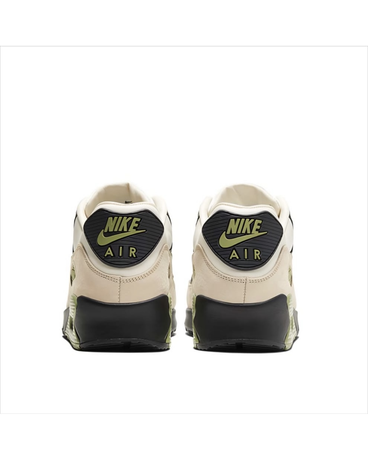 Nike Air Max 90 NRG Escape