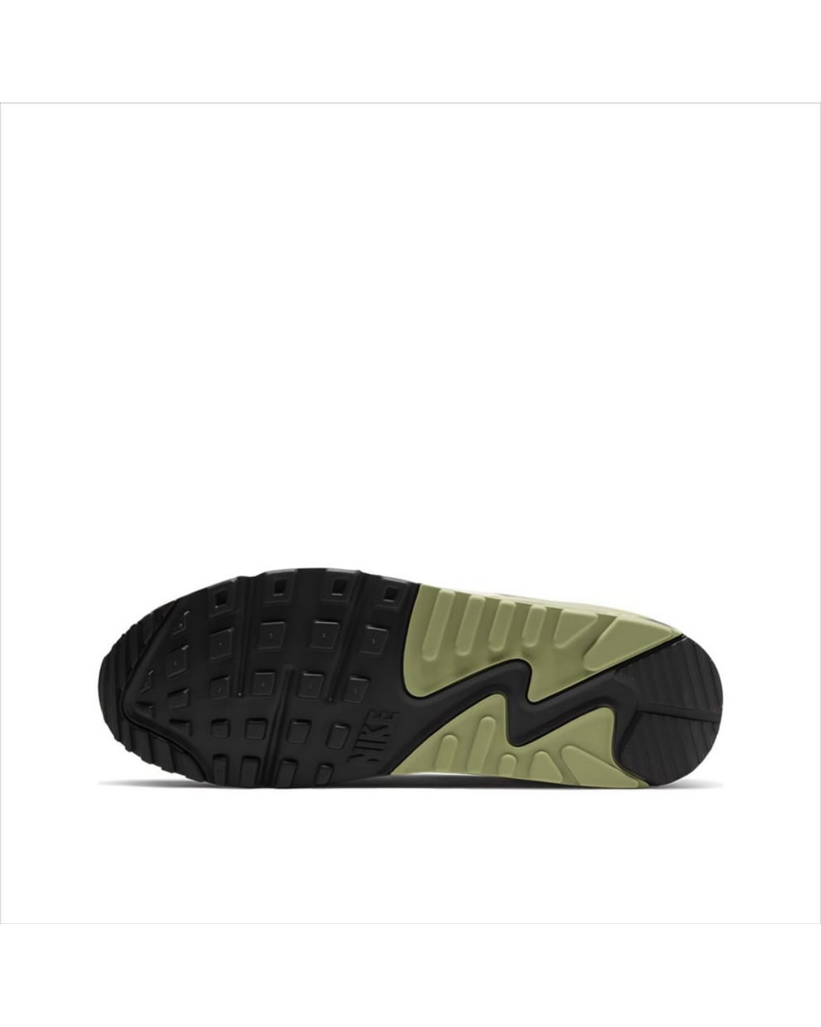 Nike Air Max 90 NRG Escape