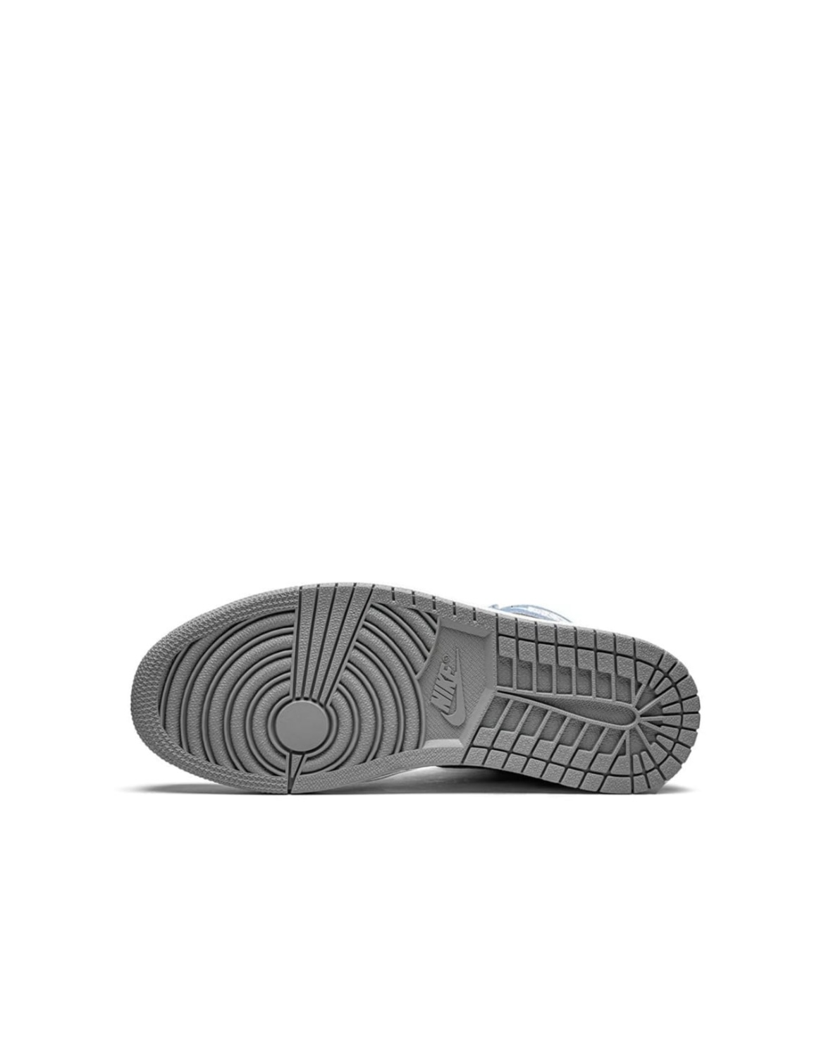 Air Jordan 1 University Blue