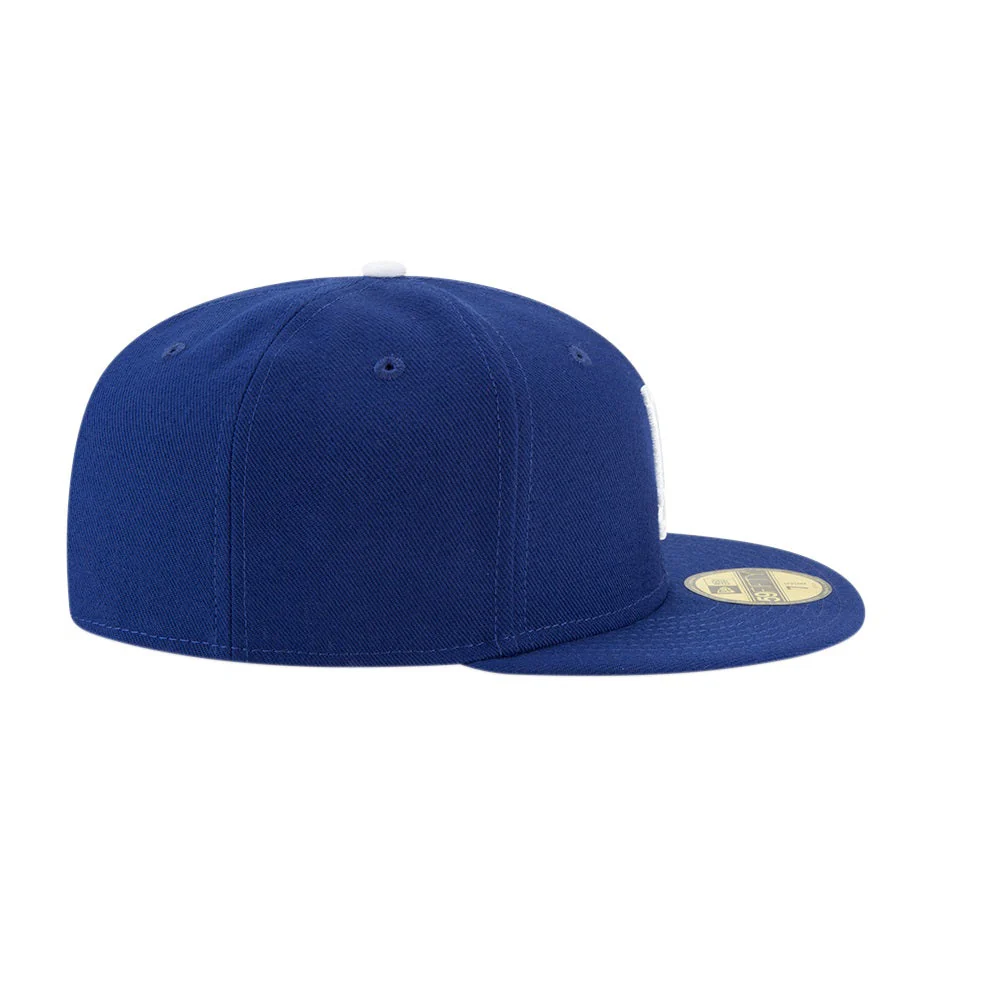Los Angeles Dodgers MLB 59FIFTY