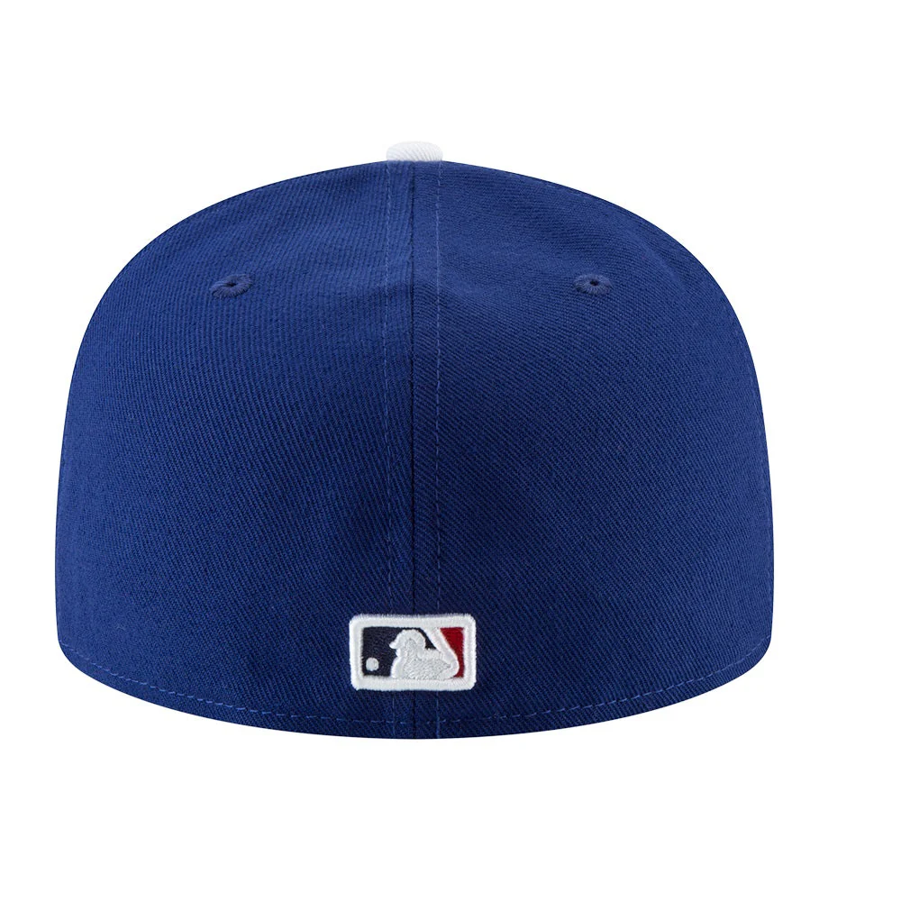 Los Angeles Dodgers MLB 59FIFTY