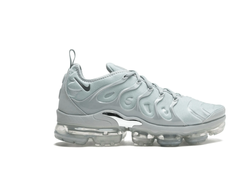 Nike VaporMax Plus