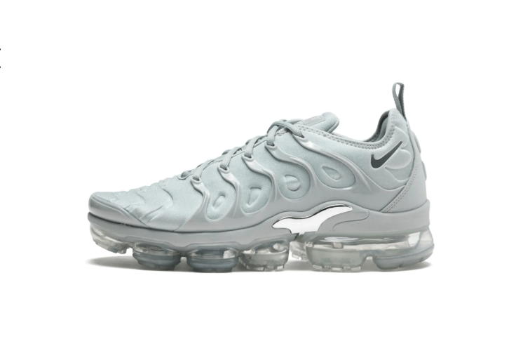 Nike VaporMax Plus