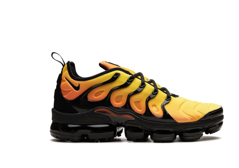 Nike VaporMax Plus