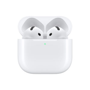 TWS Wireless Bluetooth Earphones 