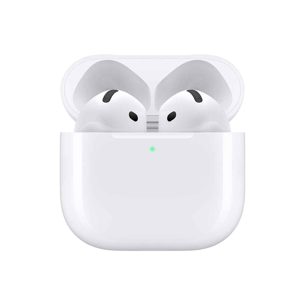 TWS Wireless Bluetooth Earphones 